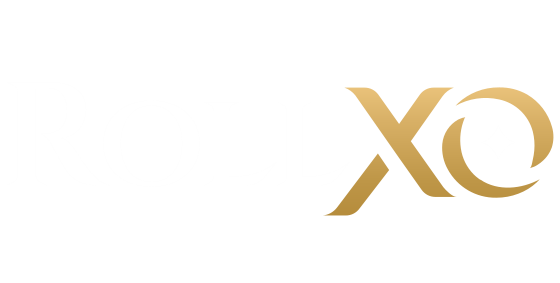 rollxo-casino-australia.com