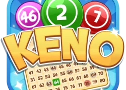 Keno