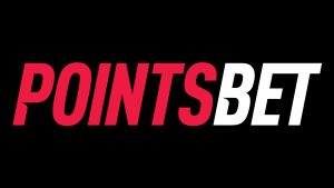 PointsBet