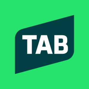 TAB